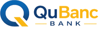 QuBanc Bank